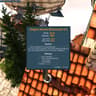 Entry Level Gaming PC