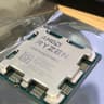 AMD Ryzen 5 7600X - like new