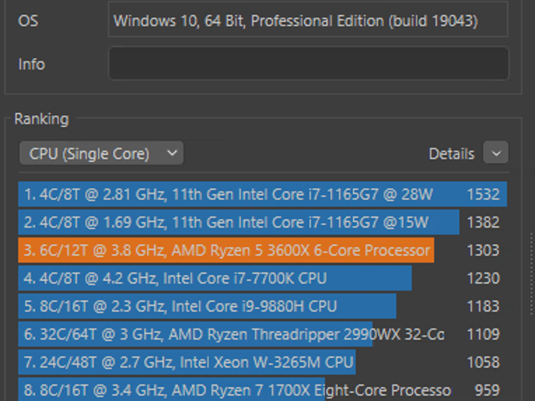 Ryzen 5 3600x GTX 980ti Stix Gaming and Streaming PC
