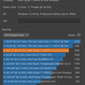 Ryzen 5 3600x GTX 980ti Stix Gaming and Streaming PC