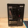 1080p Grayscale - RTX 5050, Ryzen 5 5600X, 16 GB DDR4 RAM, 1 TB Gen 4 NVME, RGB