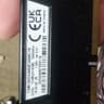 Corsair Vengeance LPX 64GB DDR4-3200 (2x32GB)