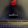 Asus Rog Strix G16 (2023) G614JV-AS73