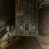 (HOUSE-CLEANING SALE) Thermaltake Toughpower PF1 850W Fully Modular Power Supply