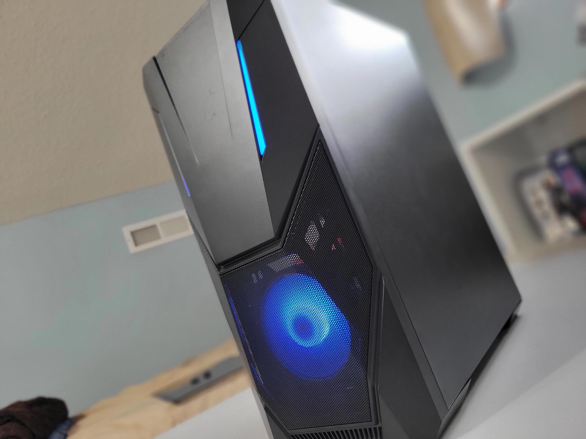 GTX 970 4gb Gaming PC (Xeon X5670//GTX 970 4gb)