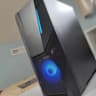 GTX 970 4gb Gaming PC (Xeon X5670//GTX 970 4gb)
