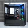 1440P Gaming PC [12400F, RX6650XT]