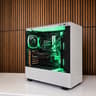 5800X3D | RX 7800XT 16GB | 32GB RAM | 1TB NVME | Windows 11 | WIFI | 1440P Gaming PC