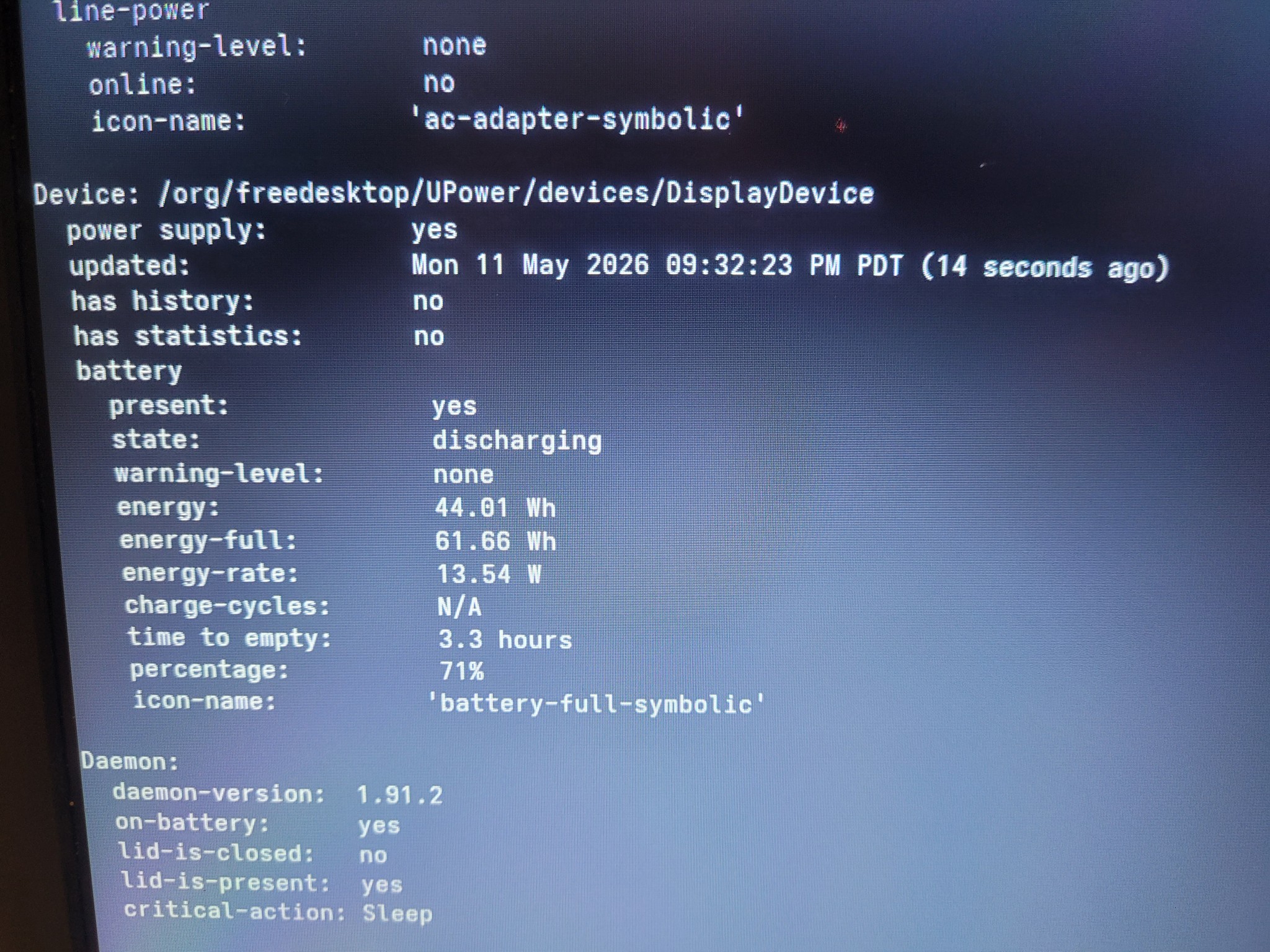 Lenovo Thinkpad T440p I7 4600M GT730