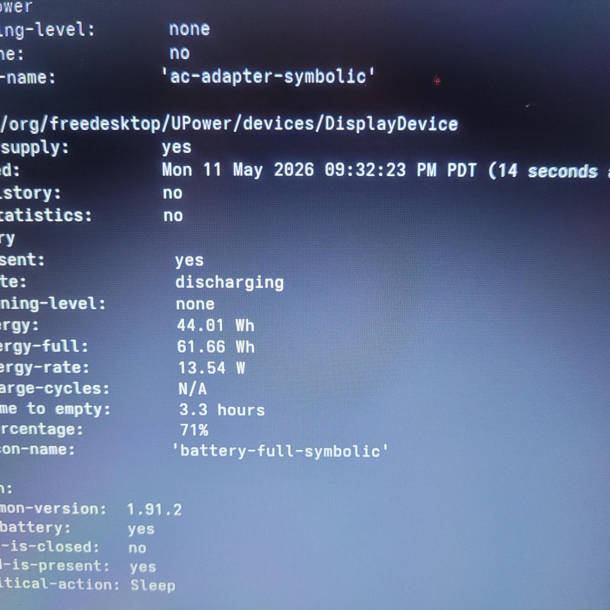 Lenovo Thinkpad T440p I7 4600M GT730
