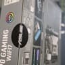 BRAND NEW Asus Prime Z790 Gaming WiFi Motheroard | DDR5