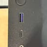 1440p Baddie | RTX 3070 | Intel i5 11400F | 32GB DDR4 | 1 TB M.2 SSD | WiFi
