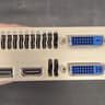 MSI Twin FrozrIII GTX 660 2GB GDDR5 Graphics Card - DisplayPort, HDMI, DVI