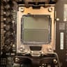 Asus X870E-Creator Proart MOBO, 48GB DDR5 and Fractal North XL bundle