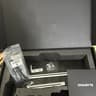 GIGABYTE - NVIDIA GeForce RTX 5070 Ti AERO OC 16G GDDR7 PCI Express 5.0 - White