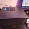 Arc B580 Custom Gaming PC - Ryzen 5 5500, 1 TB NVMe SSD