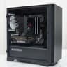 RTX 3060, Ryzen 5 5500 Gaming PC