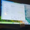 Gaming pc |Ryzen 5 4500| AMD 6500XT |1TB |