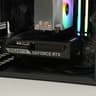 Budget RTX 5060 Gaming PC | 32GB RAM | 1TB SSD | Windows 11 |