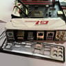 Gigabyte Technology GA-Z170X-GAMING 7, LGA 1151, Intel Motherboard (NM)