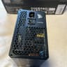 Corsair RM750e (2025) Fully Modular Low-Noise ATX Power Supply