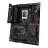 ASUS TUF GAMING Z690-PLUS WIFI Intel LGA 1700 Z690 ATX M.2 Desktop Motherboard A