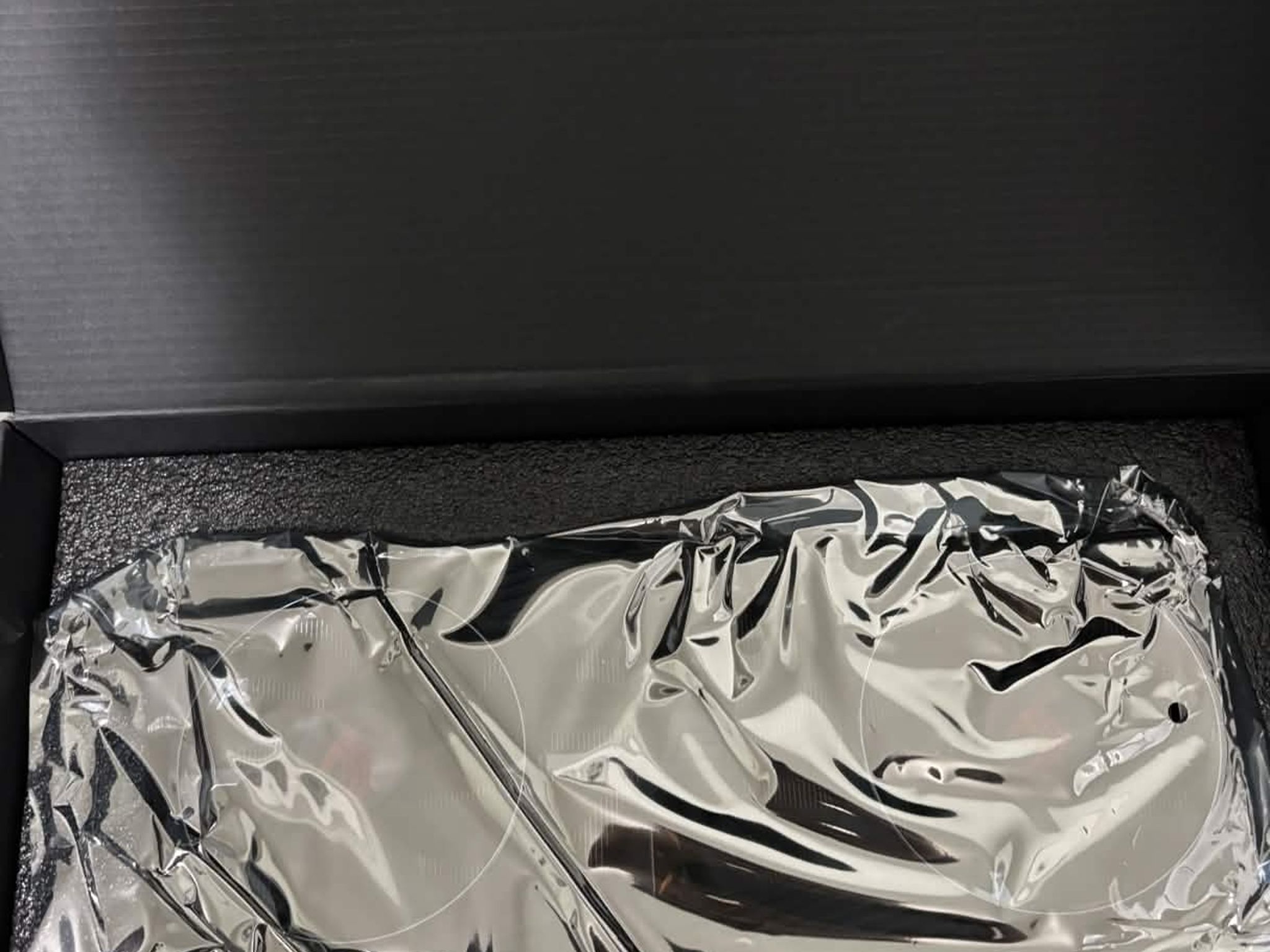 PowerColor Red Dragon OC Radeon RX 6800 XT