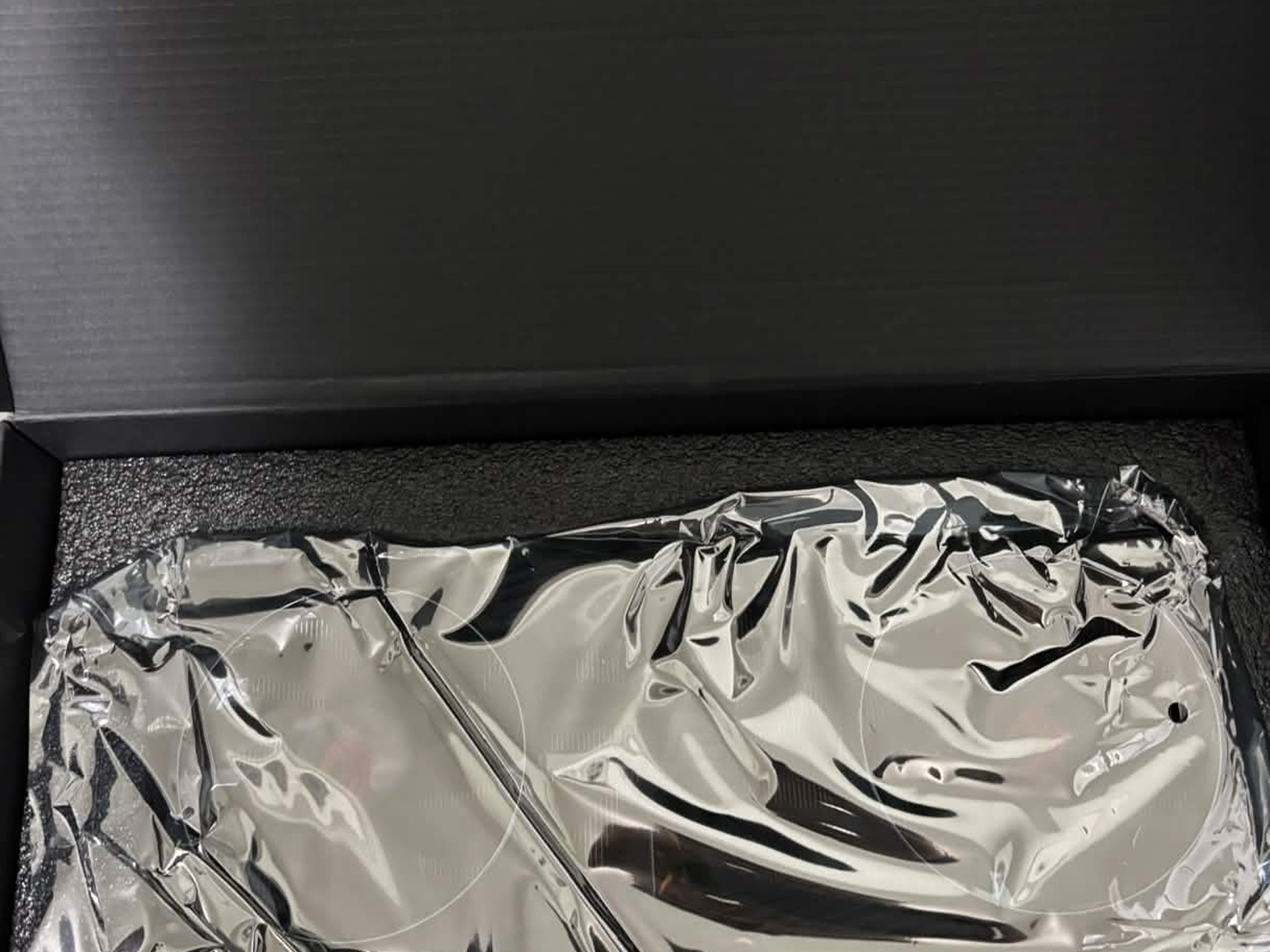 PowerColor Red Dragon OC Radeon RX 6800 XT