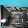 Asus ROG MAXIMUS Z690 HERO (Motherboard)