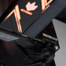 1080P Gaming PC – RTX 2060 Super, Ryzen 5 3500X, 16GB RAM, 512GB NVMe  SSD - RGB, WiFi