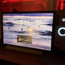 MSI Claw 8 AI+ A2VM 1TB Handheld System w/ JSAUX docking station - 1920x1200 res