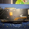 GIGABYTE AORUS GeForce GTX 1080 Ti
