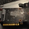 EVGA GT 730 | 2GB | Kepler Variant | PCIe x8 | Full Height