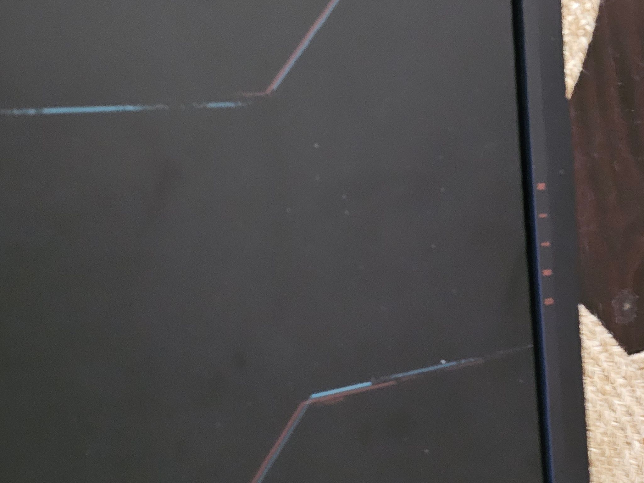 Acer nitro 5