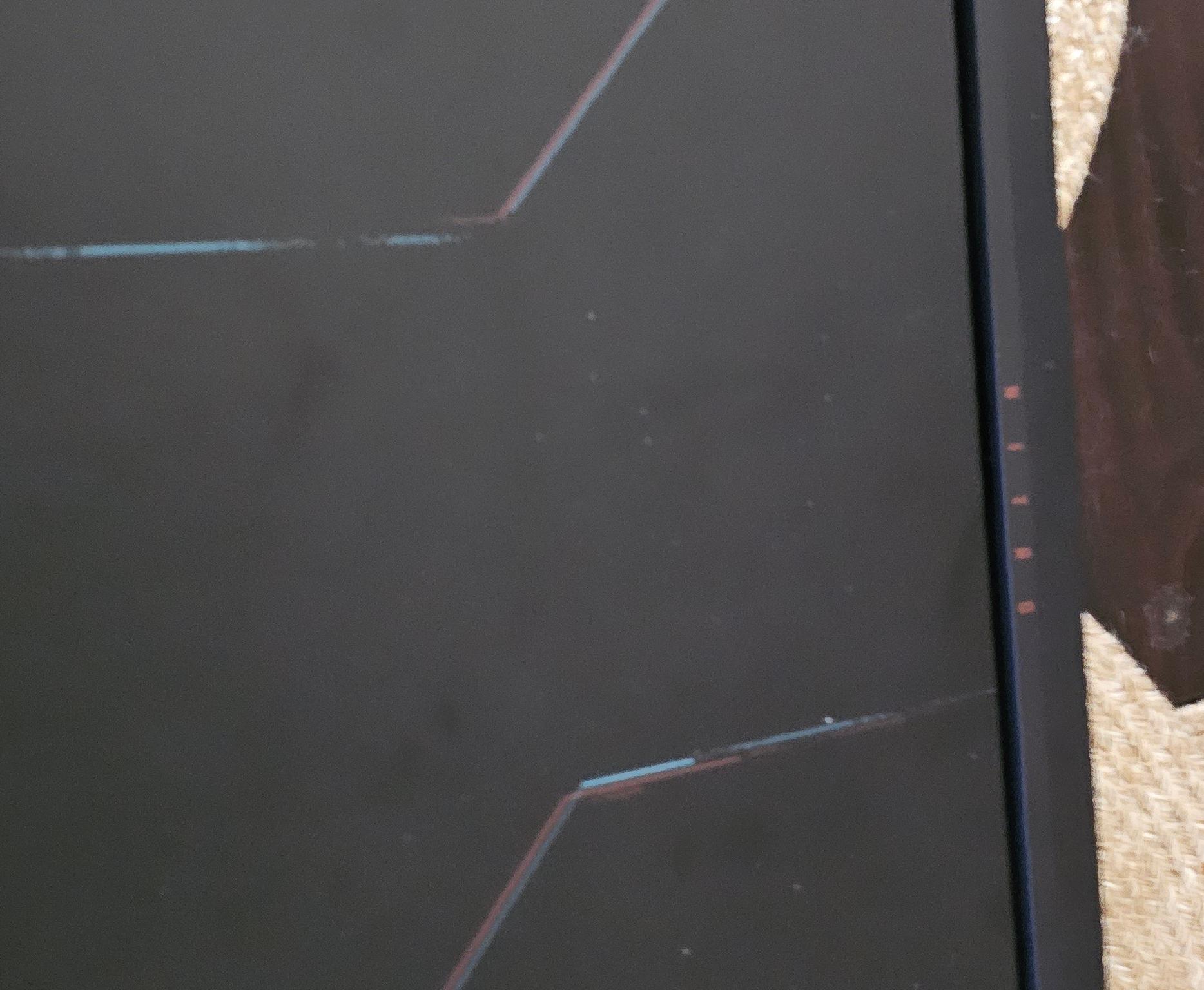 Acer nitro 5