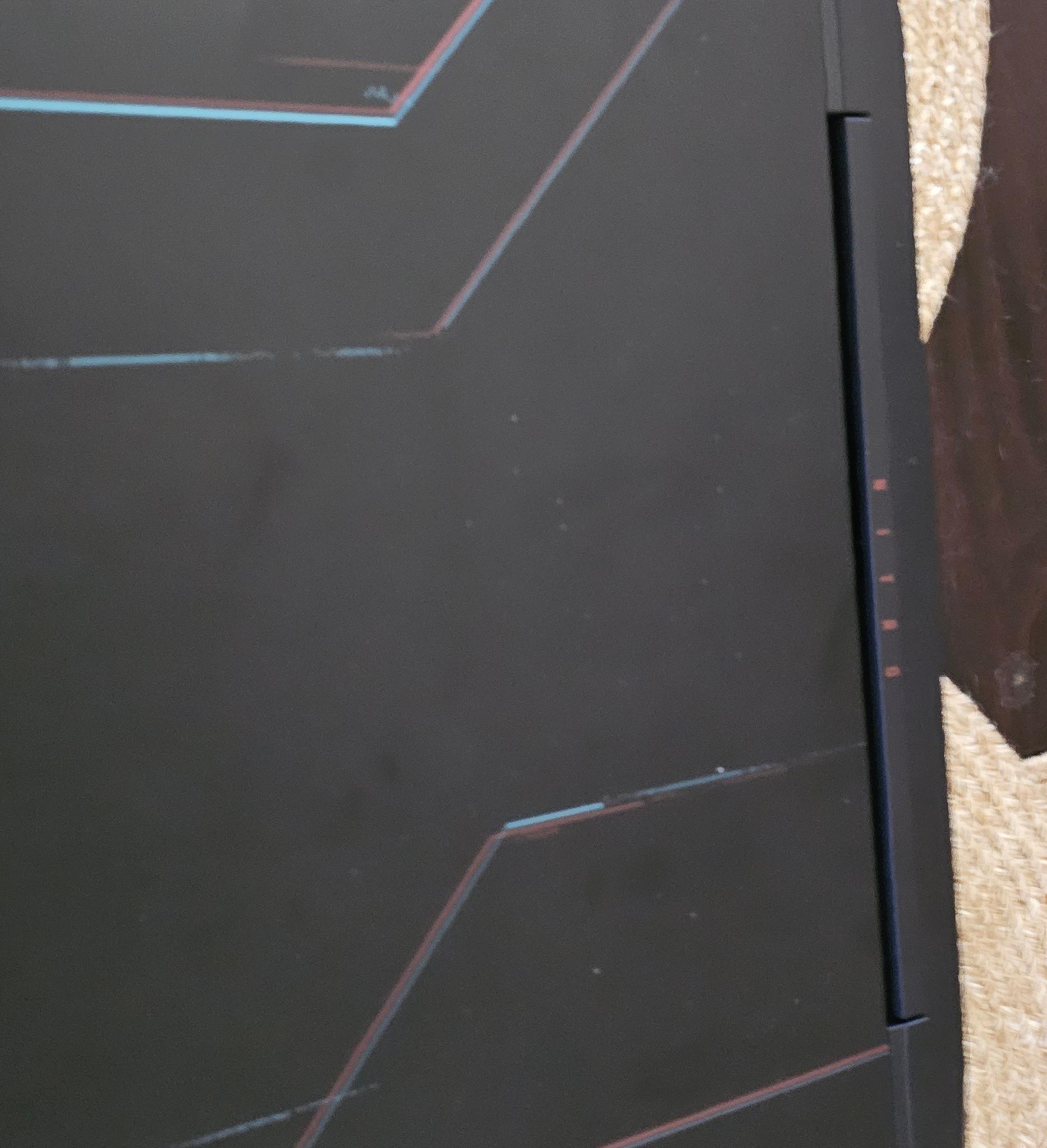 Acer nitro 5