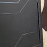 Acer nitro 5