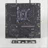 ASUS B760M-A AX LGA1700 DDR5 mATX Motherboard