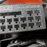 EVGA SuperNOVA 1300 G2 1300W 80+ Gold Power Supply