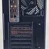 Gaming PC Ryzen 7 9700X 32GB RAM 2TB SSD RX 7900 XT 20GB Windows 11 Computer