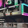 RTX 4070 12GB | Intel i7-13700KF | 32GB DDR5 | 1TB NVME | Win11 | WIFI | 1440P/4K Gaming PC