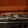 XFX Rx 6600 8Gb