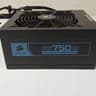 Corsair HX750W Modular PSU