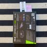 ASUS NVIDIA GeForce RTX 3060 12GB GDDR6 Graphic Card ( DUAL-RTX3060-O12G-V2)