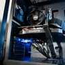 ⚫⚪ | RTX 2060 OC | RYZEN 5 3500X | 16GB DDR4 RAM | 256GB NVME SSD + 500GB HDD | Stealth Achiever