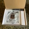 Thermalright Silver Soul 110 White