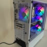 RX 580 / Intel I5 | WIFI | 1TB HDD + SSD | 16GB Ram | Windows 11 Activated