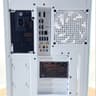 Gaming PC Ryzen 9 9900X 32GB RAM 2TB SSD RTX 5080 16GB Windows 11 Computer