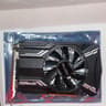 6400 4gb radeon asrock