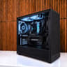 RTX 5070|  INTEL 270K Plus | 32GB DDR5 | NVME | WIFI 7 | Windows 11 | LCD | GOLD PSU